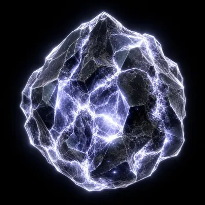 Starfend grey stone